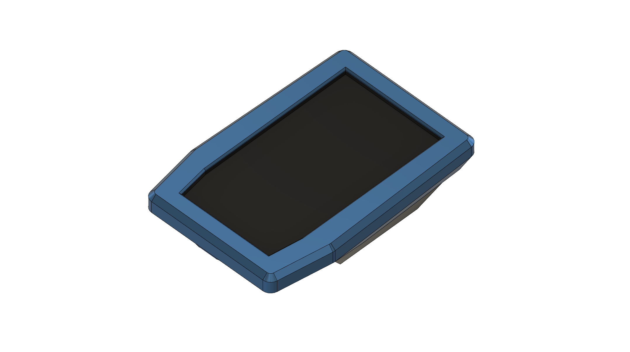 Bosch KIOX Protector / Bumper Case — miniatura 6