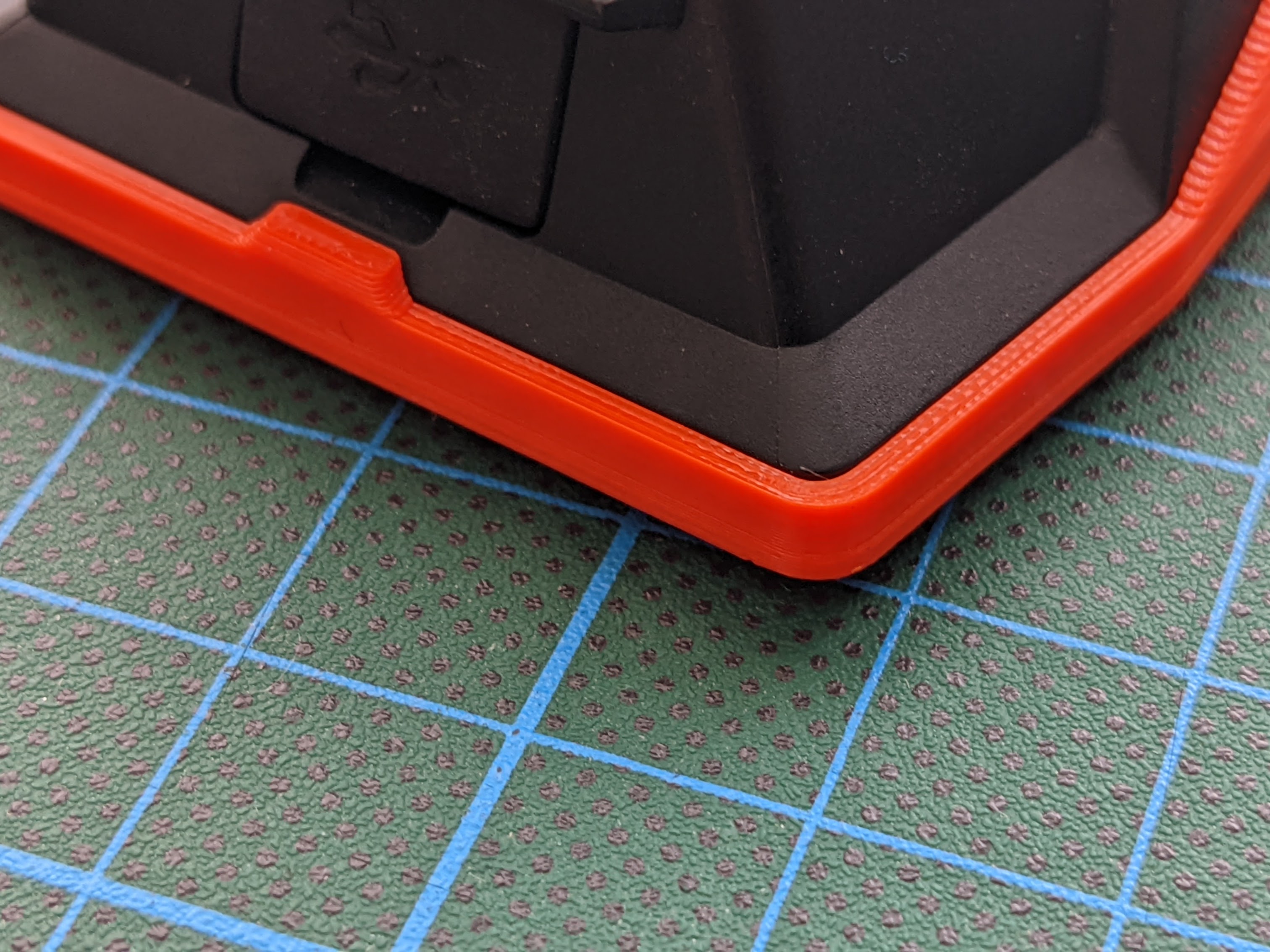 Bosch KIOX Protector / Bumper Case — miniatura 5