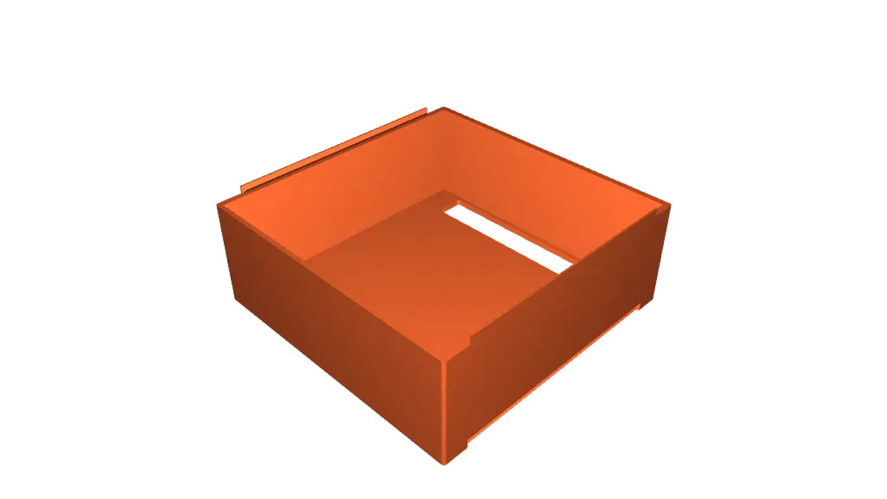 【超希少・廃盤】TheFFF Archway MiniTable M BM04 超希少・廃盤】TheFFF Archway MiniTable M BM04