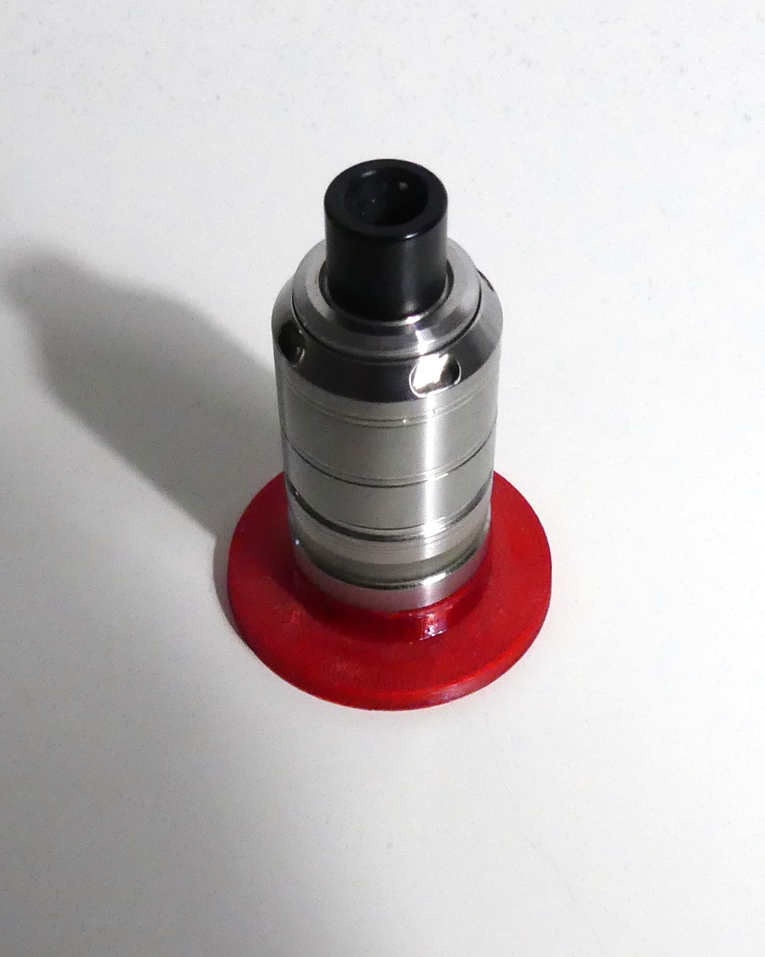 Stand for Atomizer