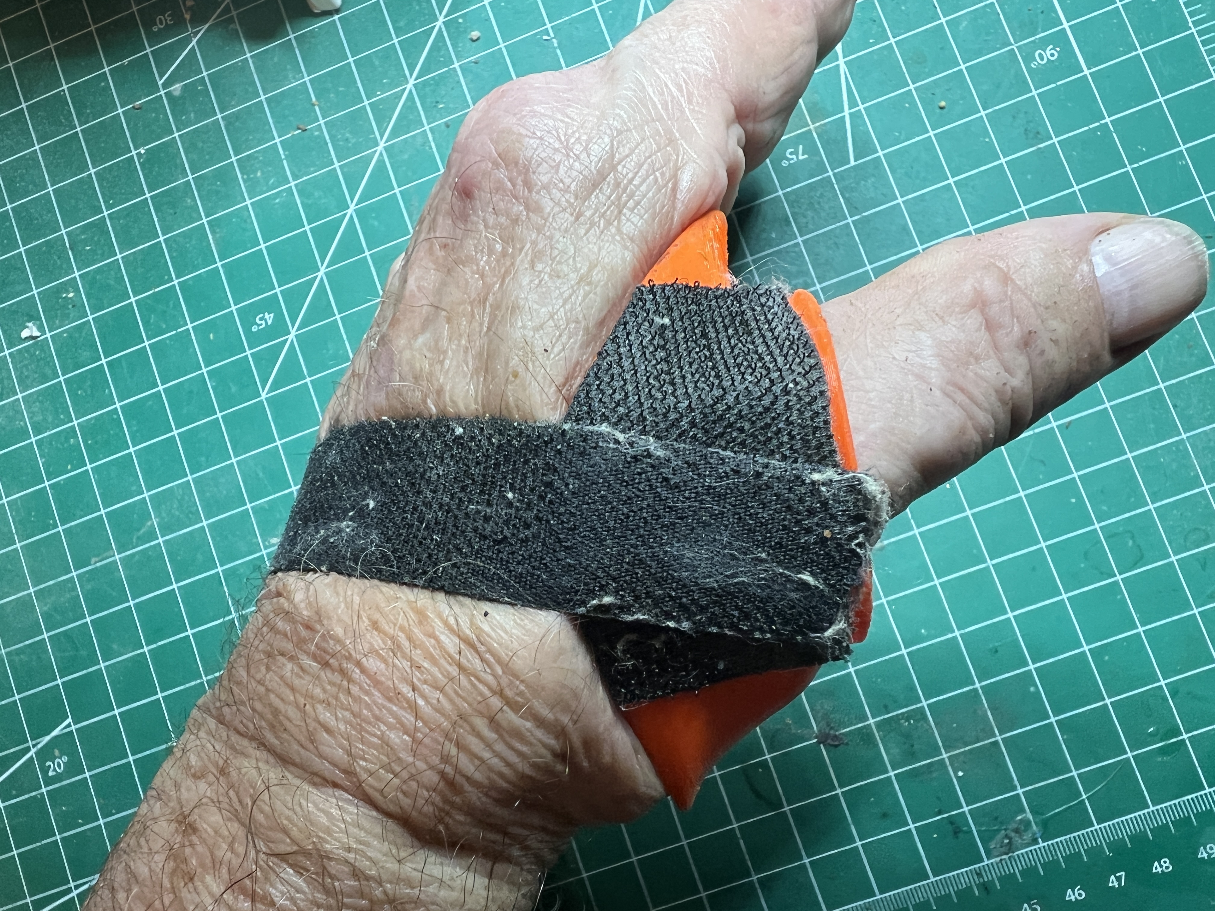 Thumb Brace for Arthritis