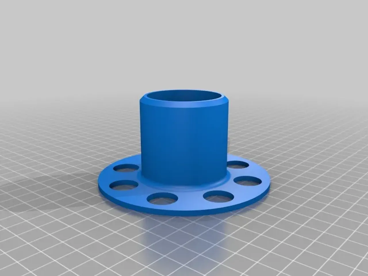 PrintDry Filament Dryer 2.0 by PrintDry — Kickstarter