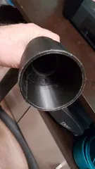 Vacuum Cleaner Adapters