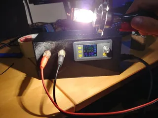 Image preview