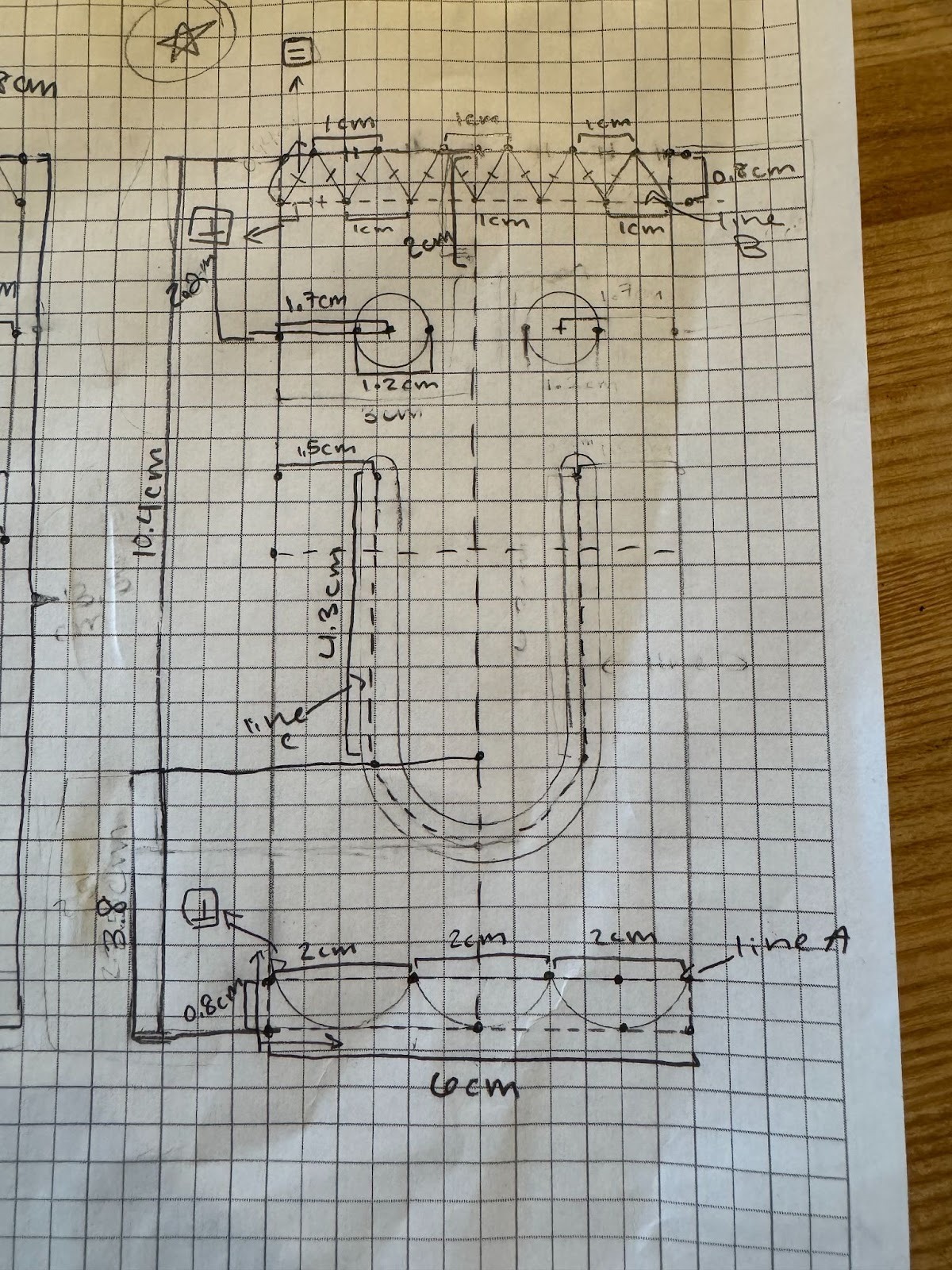 Ghost Clip by Vanya Nar Download free STL model Printables com Ghost Clip by Vanya Nar Download free STL model Printables com