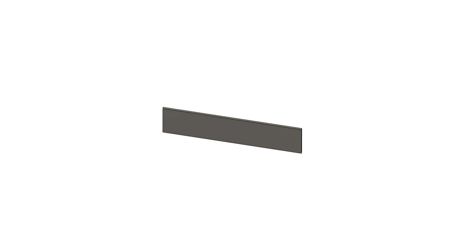Modular storage system – Customize — miniatura 4