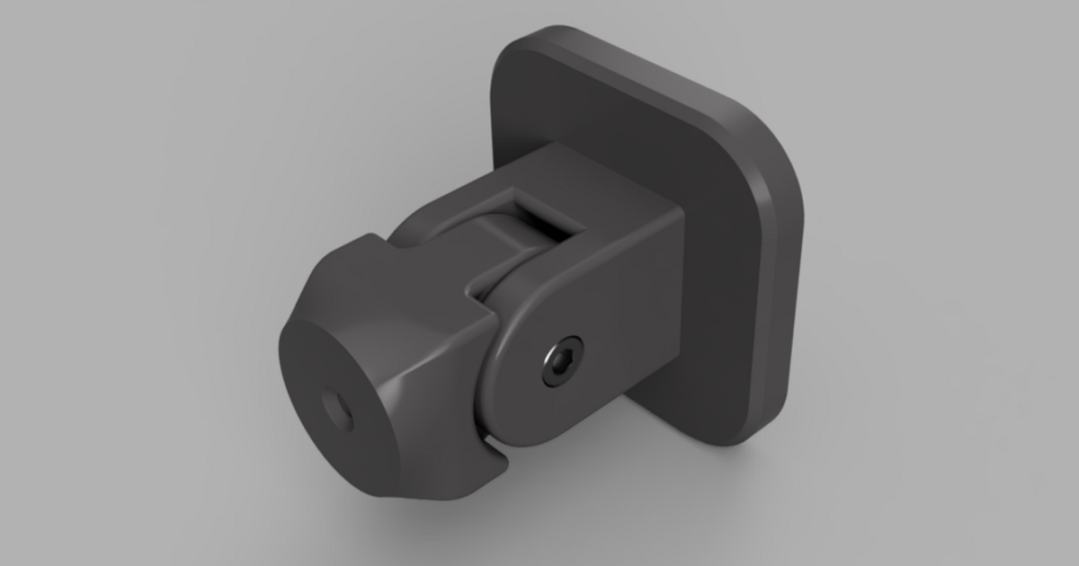 hue motion sensor wall mount
