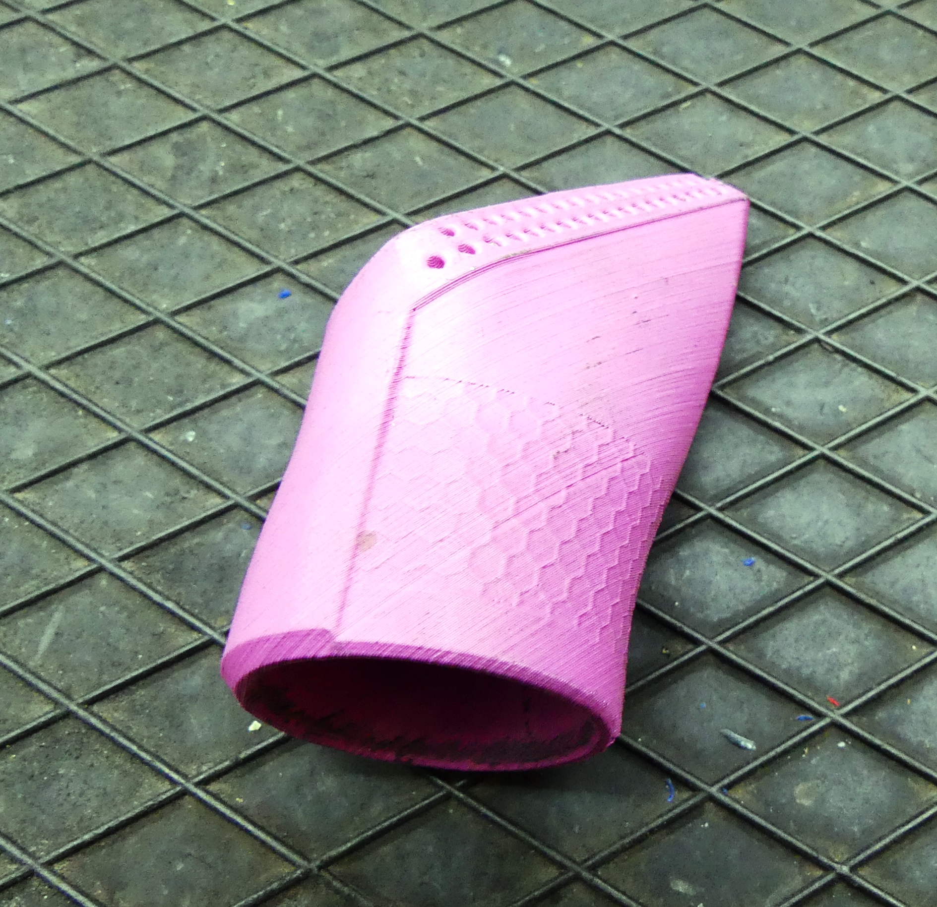 Valuables Separator — thumbnail 3