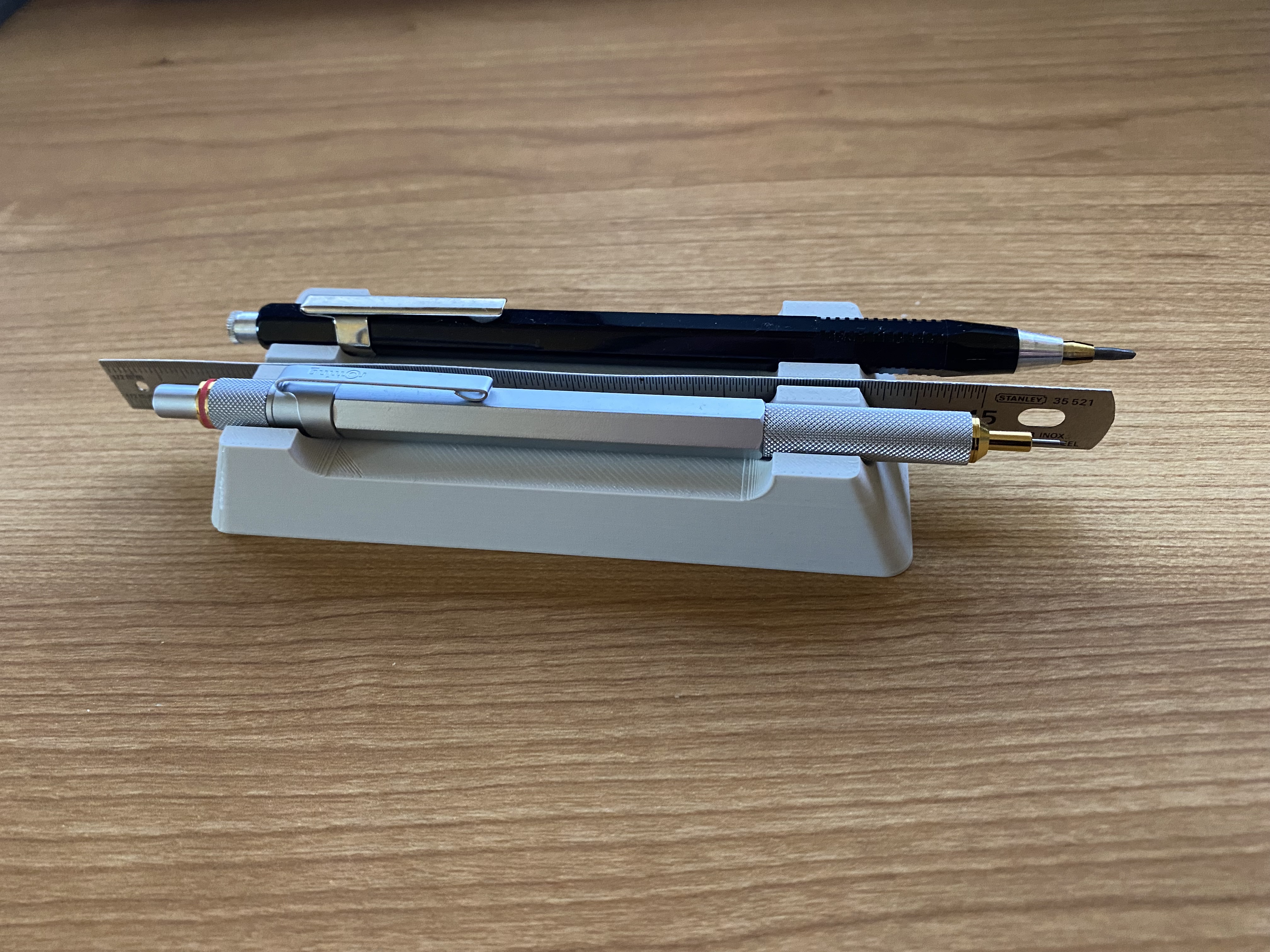 pencil