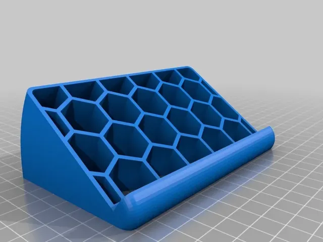 IPhone Stand