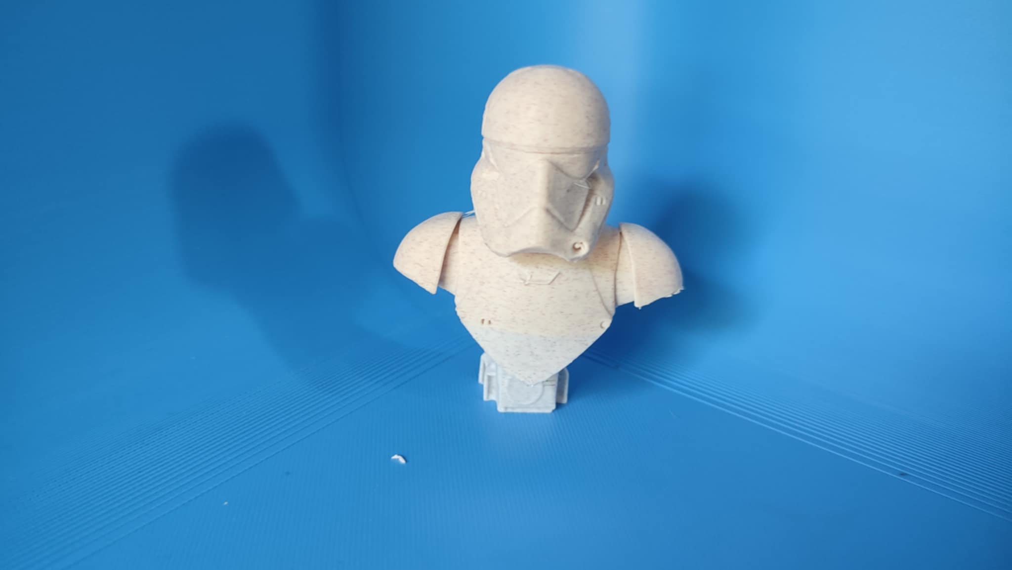 Stormtrooper — miniatura 3