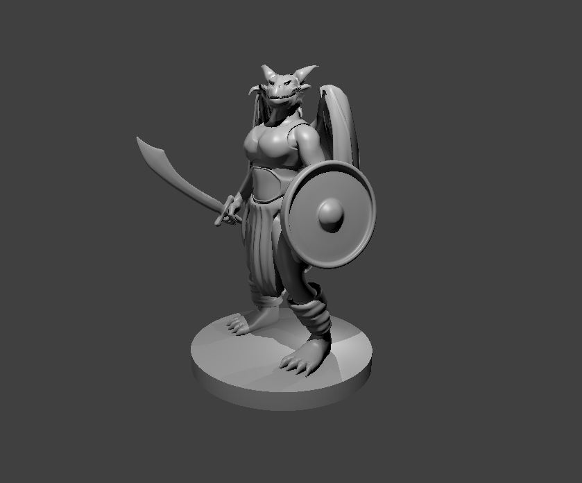 Druid Collection — thumbnail 4
