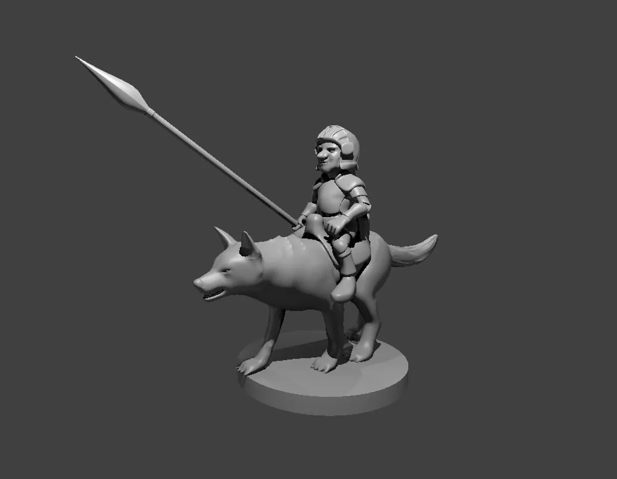 Fighter Collection by MZ4250 Download free STL model