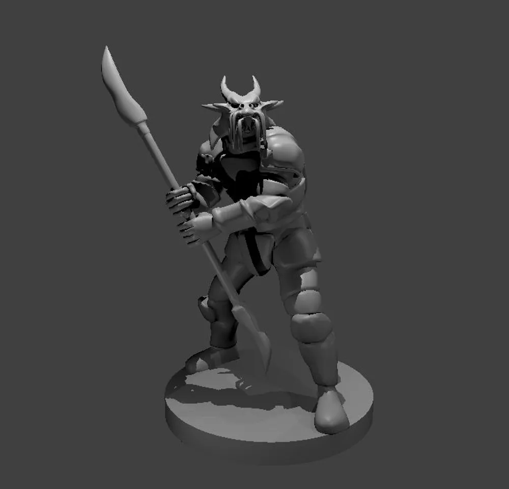 Fighter Collection by MZ4250 | Download free STL model