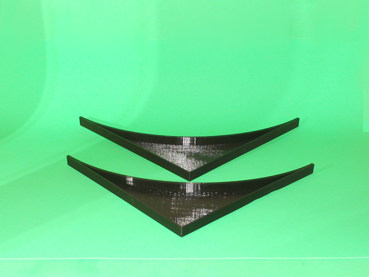 Large Background Holder — thumbnail 2