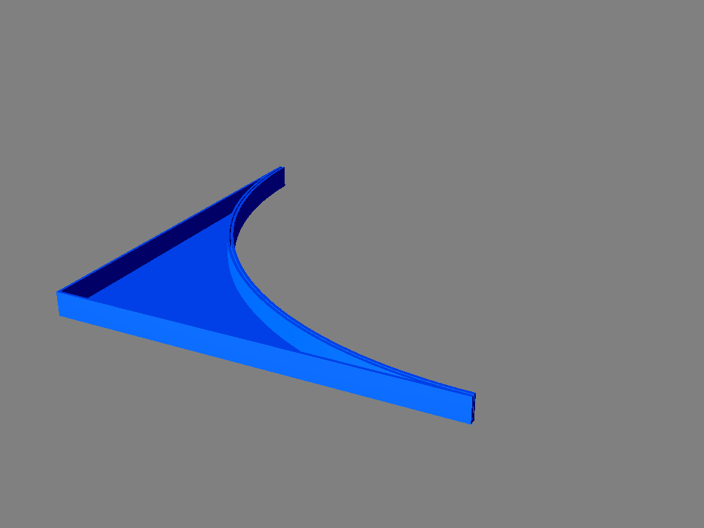 Large Background Holder — thumbnail 3