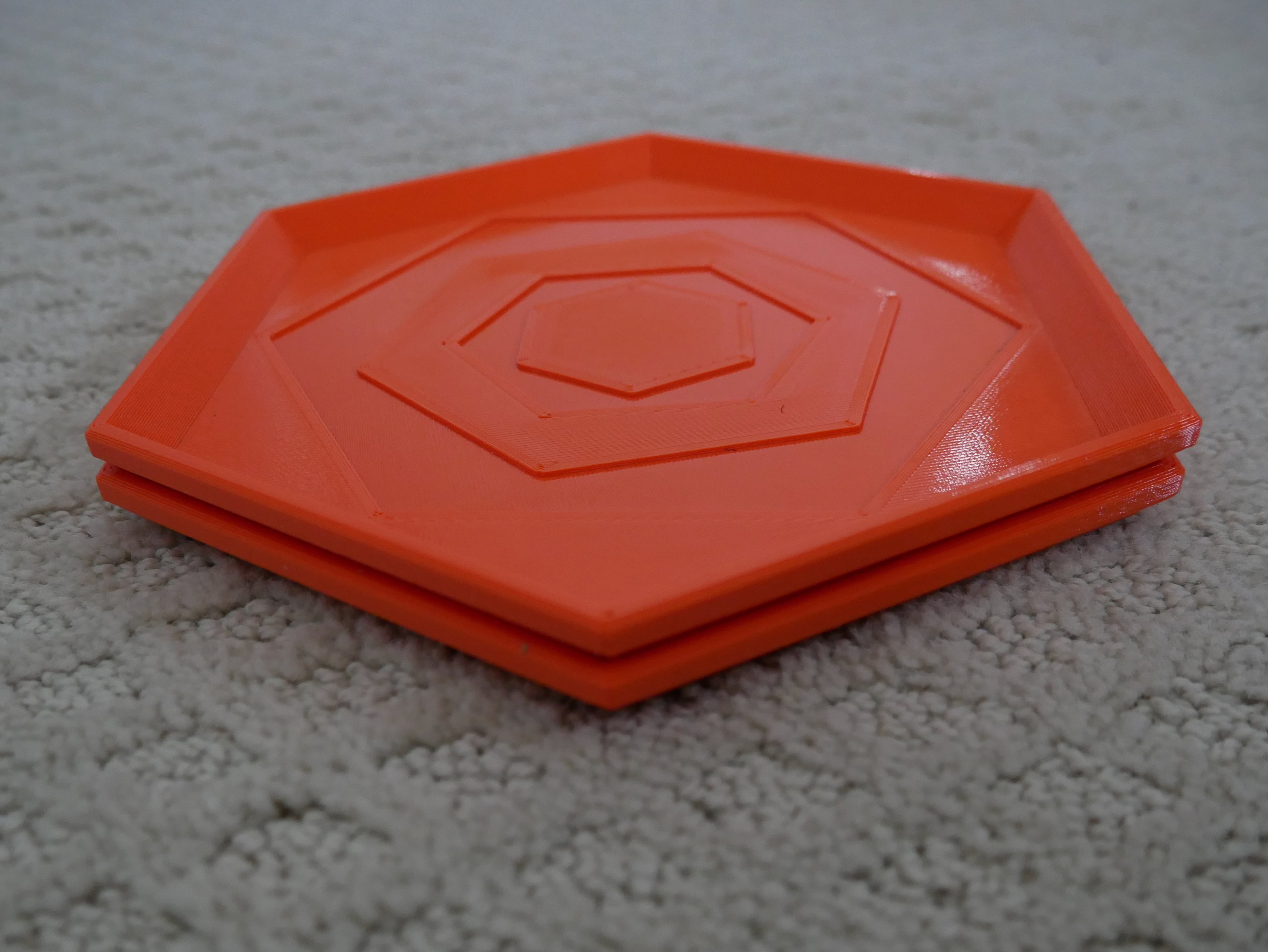 Workout slider — miniatura 2