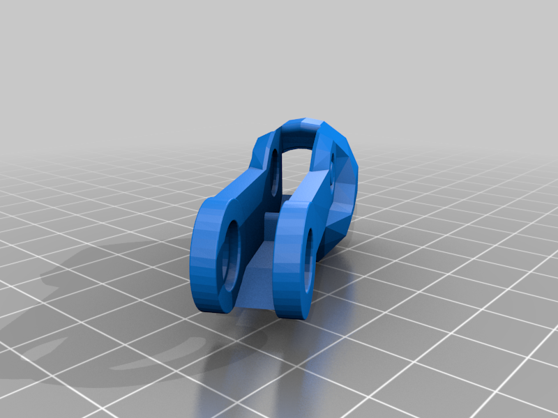 Miniatura 69 do modelo 3D E.M.M.I. (Metroid Dread)