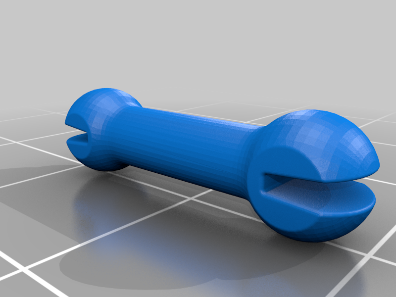 Miniatura 86 do modelo 3D E.M.M.I. (Metroid Dread)