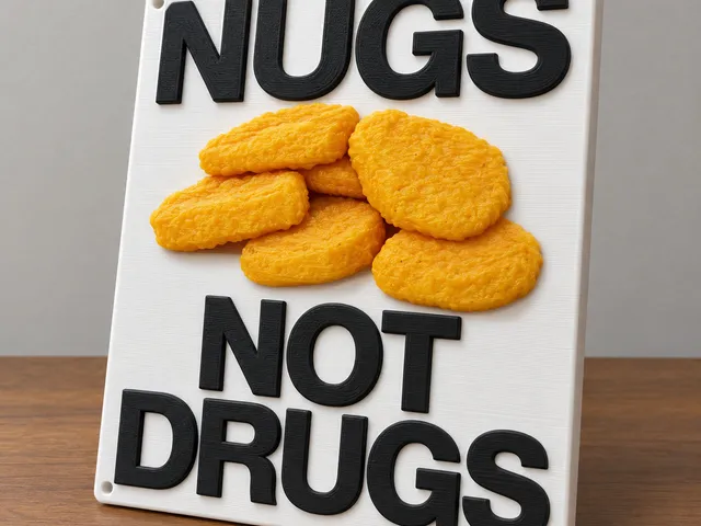 Nugs