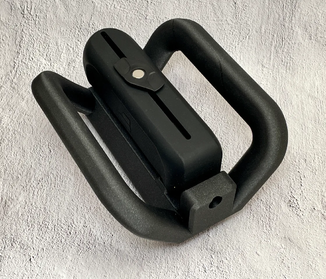 Hold My Handy. For holding your Handy 2 by Priapus3d | Download