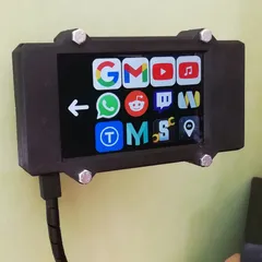 Image preview