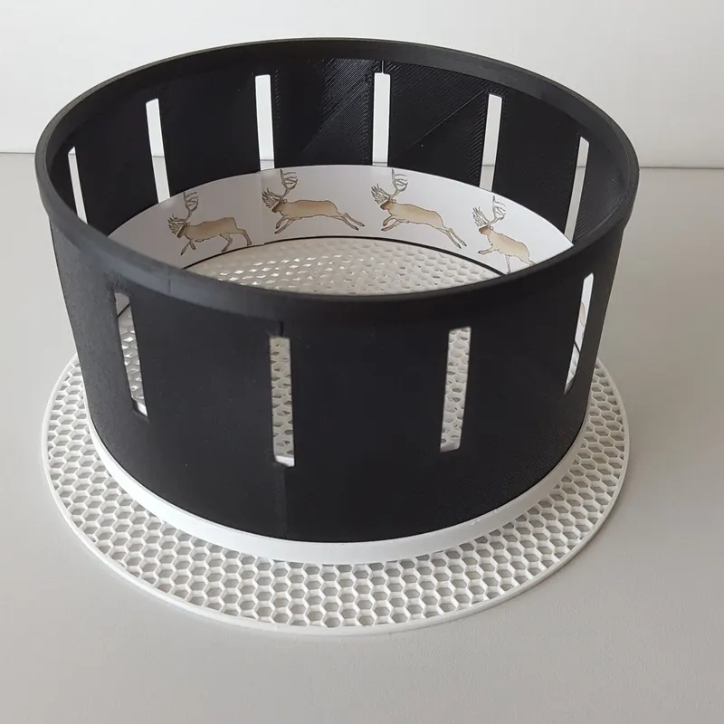 zoetrope-reindeer-by-dombi3d-download-free-stl-model-printables-com