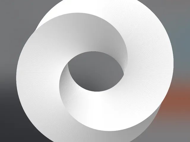 JSON Logo