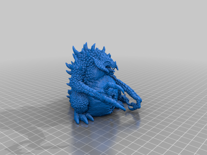Kraid
