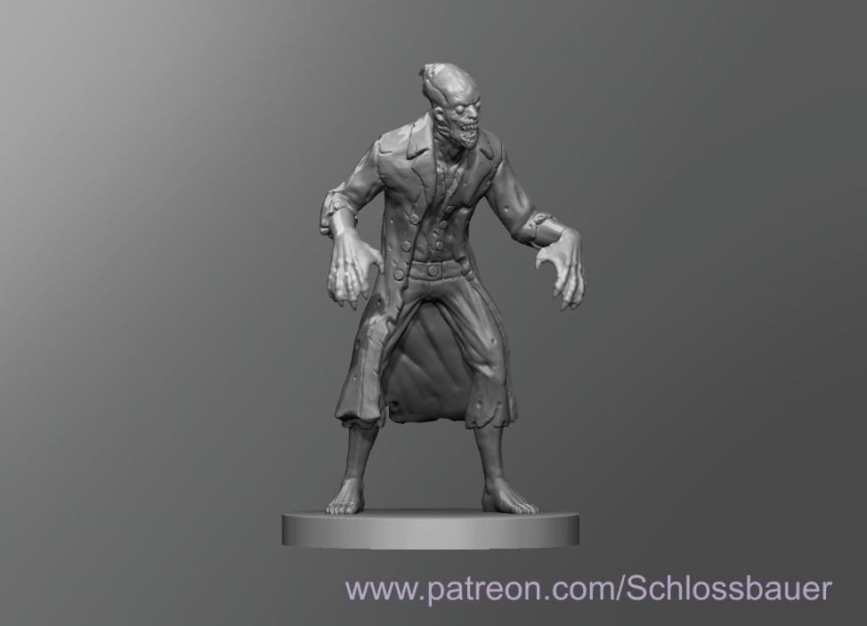Innsmouth citizen ver2