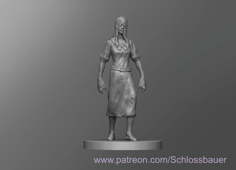 Innsmouth citizen ver3