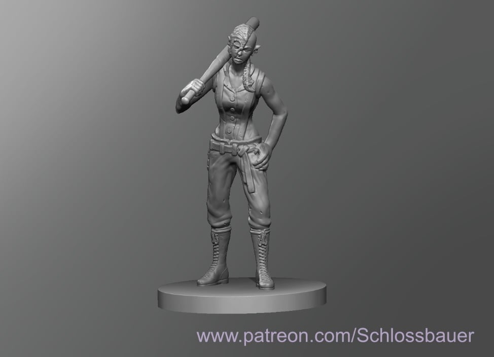 Innsmouth citizen ver6