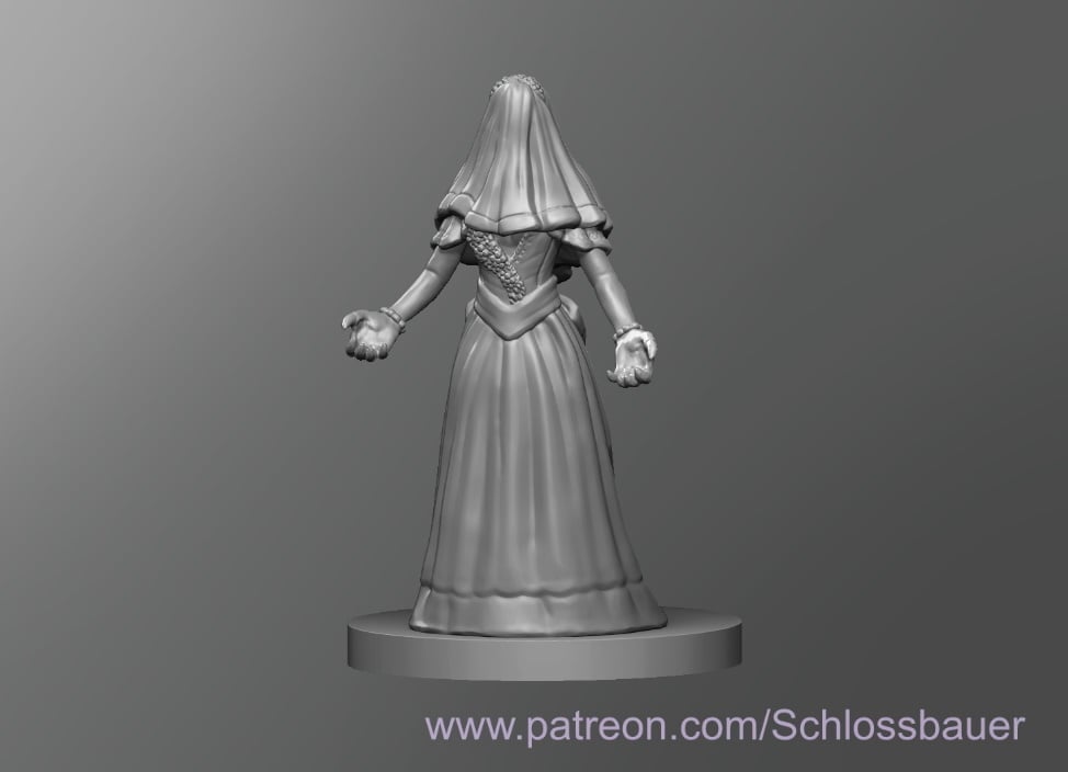 Innsmouth citizen ver10