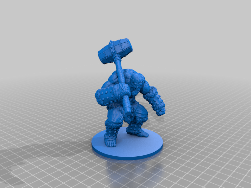 Castlevania Cyclops