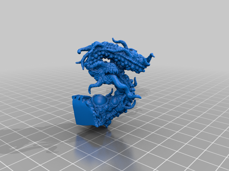 Shoggoth
