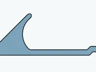 kitchen hook v1