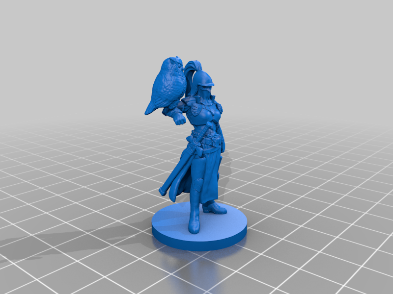Castlevania owl knight