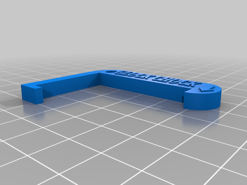Umarex Elite Force VFC Magazine assist