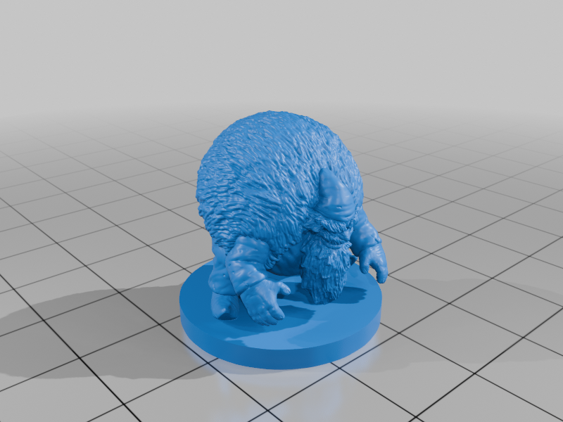 Yulelad Stubby — miniatura 2