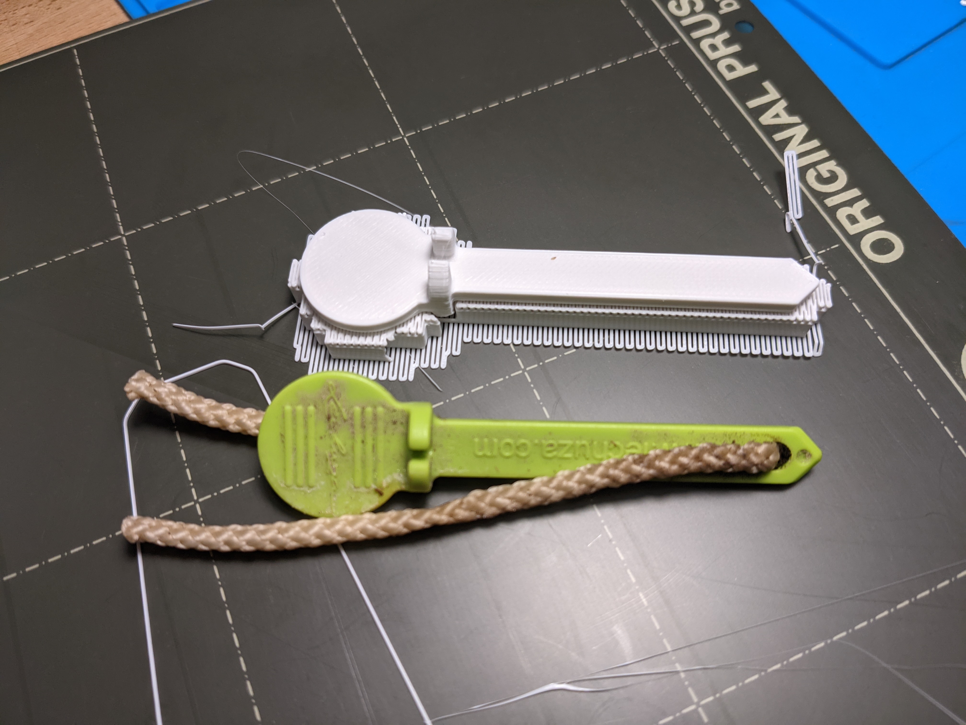 LECHUZA Stick — miniatura 2