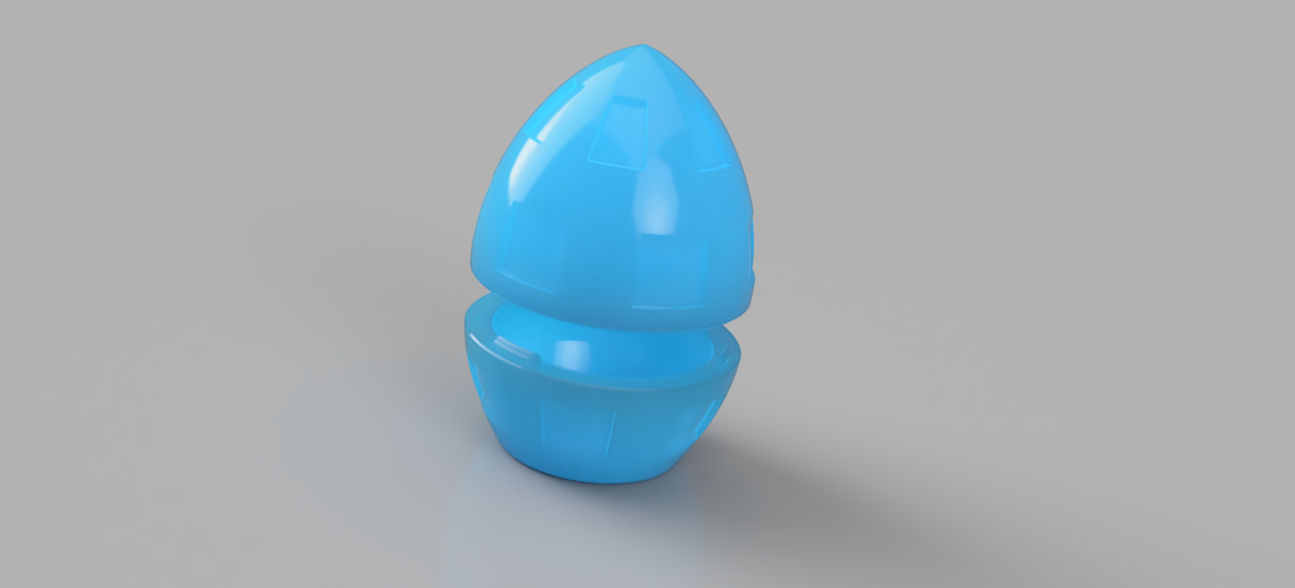 Easter Egg