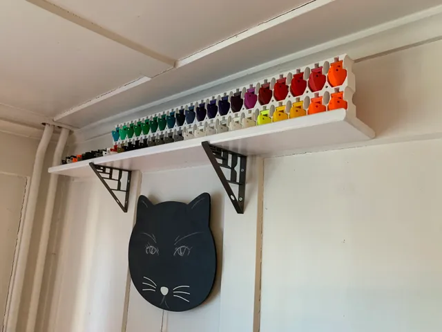 Shelf_v2