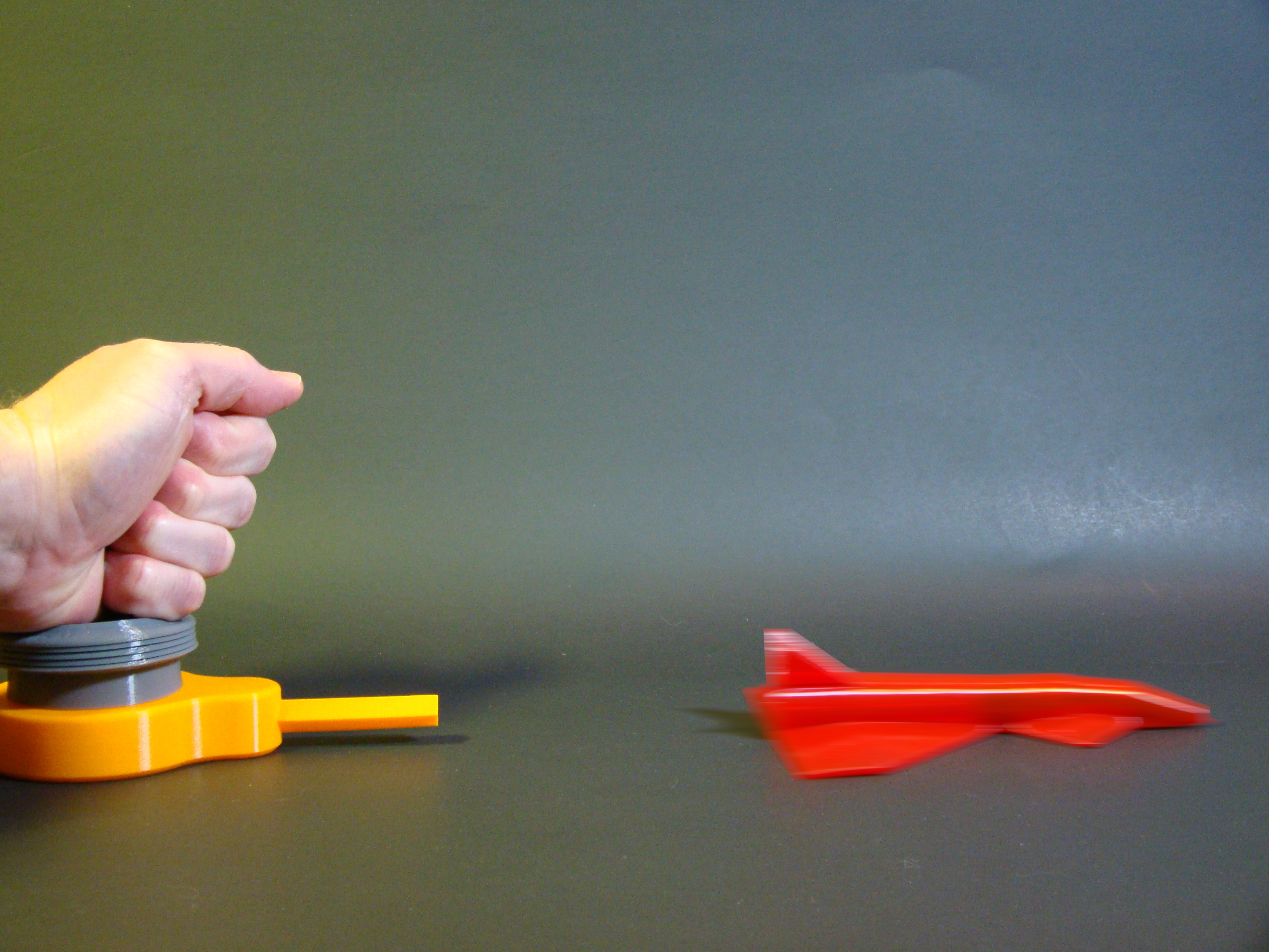 Bellow Blasters! — thumbnail 4