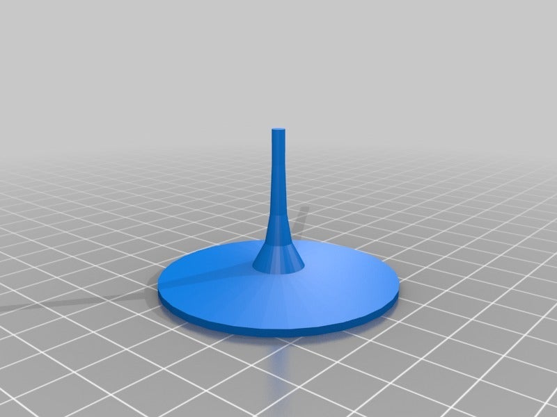 Miniatura 9 do modelo 3D Aboleth