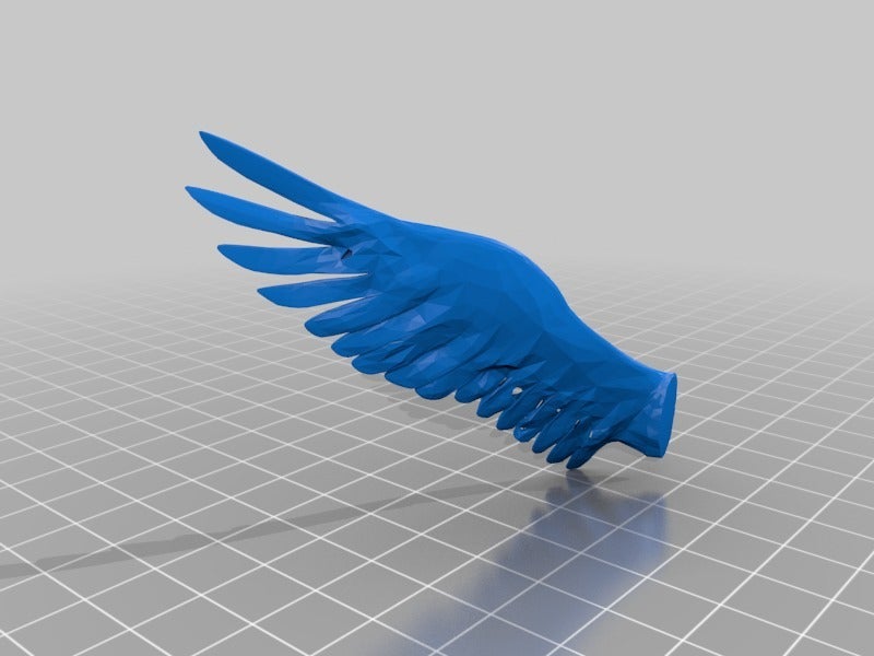 Angel Colection! — thumbnail 14