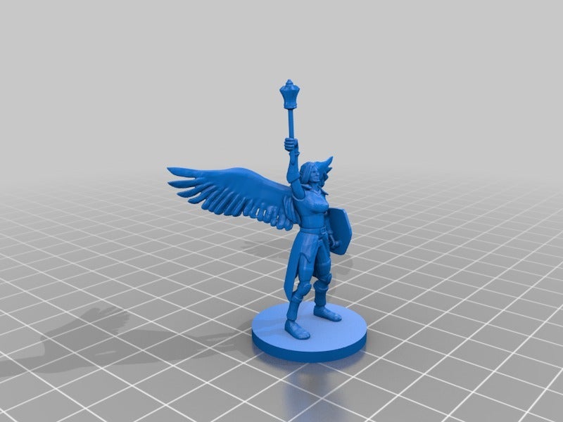 Angel Colection! — thumbnail 21