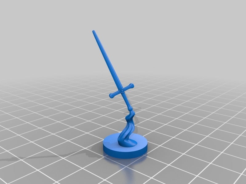 Miniatura 3 do modelo 3D Animated Object Collection!
