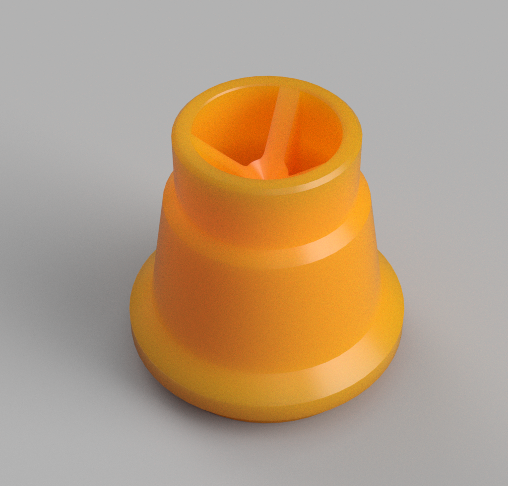 Flextail Tiny Pump 2X adapters — thumbnail 2