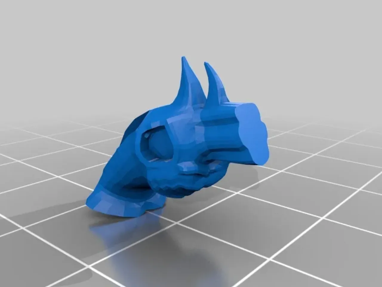 D*7様 ボウエン デザイン デアデビル スタチュー D*7様 ボウエン デザイン デアデビル スタチュー Marvel