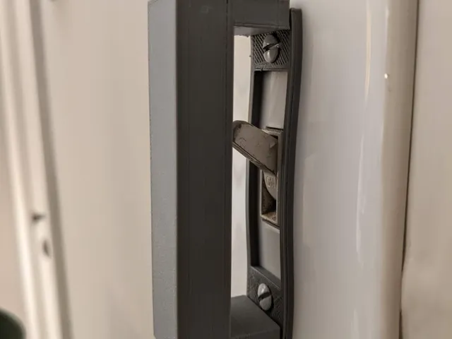 Light Switch Cover
